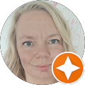 Massør og Zoneterapeut Jette Howalt - Hillerød 6 Marie Andersen Græm