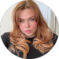 Friis Massage - Greve 2 Mikala-martine Pagh