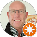 Wasana Wellness & Spa - Svendborg 9 Michael Johansen