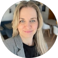 W Aromaterapi & Thaimassage - Viby J 7 Birgitte Katrine Hedin Preetzmann