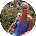 Gitte Nielsen