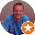 Christian Lundstrøm