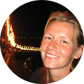 Sawatdee Thai Massage - Odense 3 Sara Green