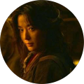 อาจูม่า