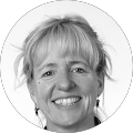Kirsten Overgaard