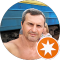 Андрій Зубко