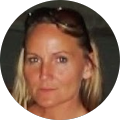 Backtolife Massør / Massageterapeut Sunds - Sunds 8 Birgit Nielsen