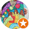 Jens Abdelkader Dahmani