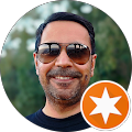Rajat Mehta