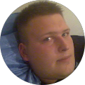 Rasmus Andersen