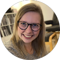 Sara Ross Rasmussen