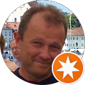 Anders Juul