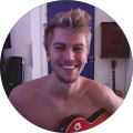 Lasse Panduro