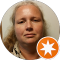 Mette Lavbjerg Madsen