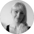 stina Birthe Tolstrup