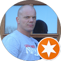 Paw Thai Massage - Silkeborg 9 René Storgaard