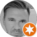 Profilbillede af kim rasmussen