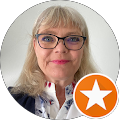 Helle Thordahl Villumsen