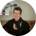Karen Truberg