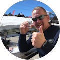 Johnny Røde Jørgensen