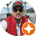 Mr. Cojocaru