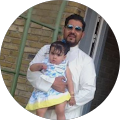 Mohammed Albadri