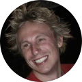 Kjærby Massage - Odense C 7 Simon Nielsen