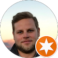Jonas Rotach