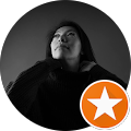 Louise Huyen