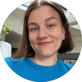 Maline Josephine Nuka Heiberg Sørensen