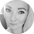 Chanie Rasmussen