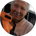 Bjørn Rich