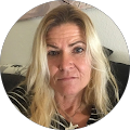 tina Rasmussen