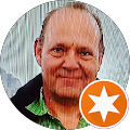Thomas Bo Jensen