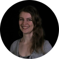 Susanne Vestergård - massør Åbyhøj - Århus - kælderniveau 5 Line Sieg