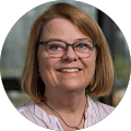 Hanne Kejser