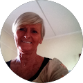 Annie Mortang