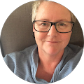 DB Massage v/Dorte Andersen - Aabenraa 8 jyttedytte