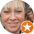 Thai Smile, Slagelse - Slagelse 6 Camilla Knoblauch