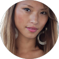 Signe Sun