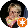 Lisbeth Hesel Holmgaard