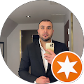 Emre Ucar