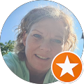 Amager Massage og Zoneterapi - København 5 Karina Rafn