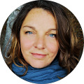 Erhvervspsykolog Tescha Quist (Psykologen Aarhus)