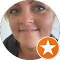 Julie Moe Paulsen