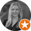 Backtolife Massør / Massageterapeut Sunds - Sunds 6 Sabrina Lauridsen