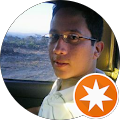 Enrique Zelaya