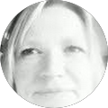 Anja Kraag