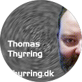 Thomas Thyrring