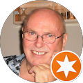 Niels Jørgen Nielsen